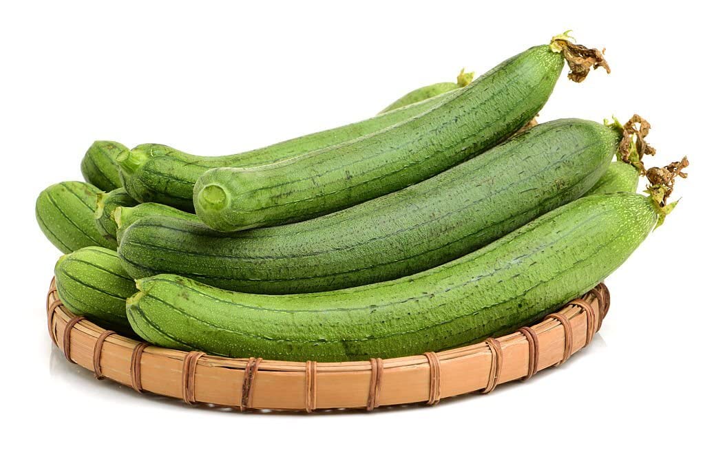 Luffa Extract
