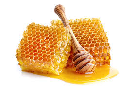 Honey Extract