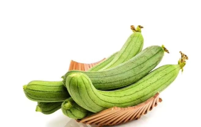 Luffa Extract