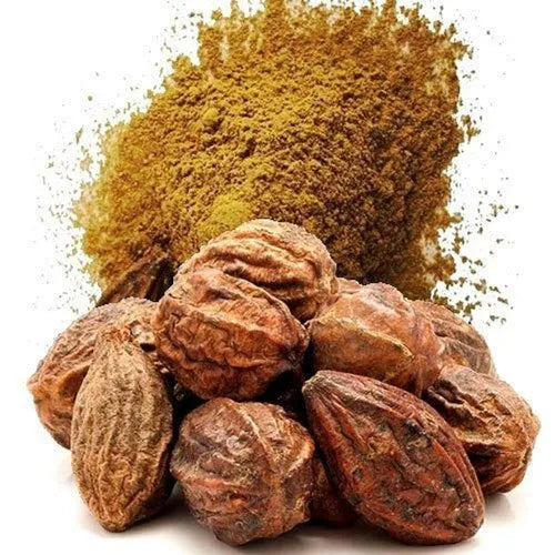 Terminalia Extract