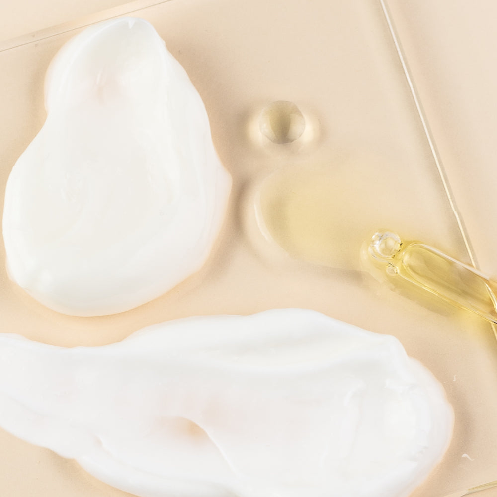 The INCI Lab 2025 trends report covering cosmetics and pet care products