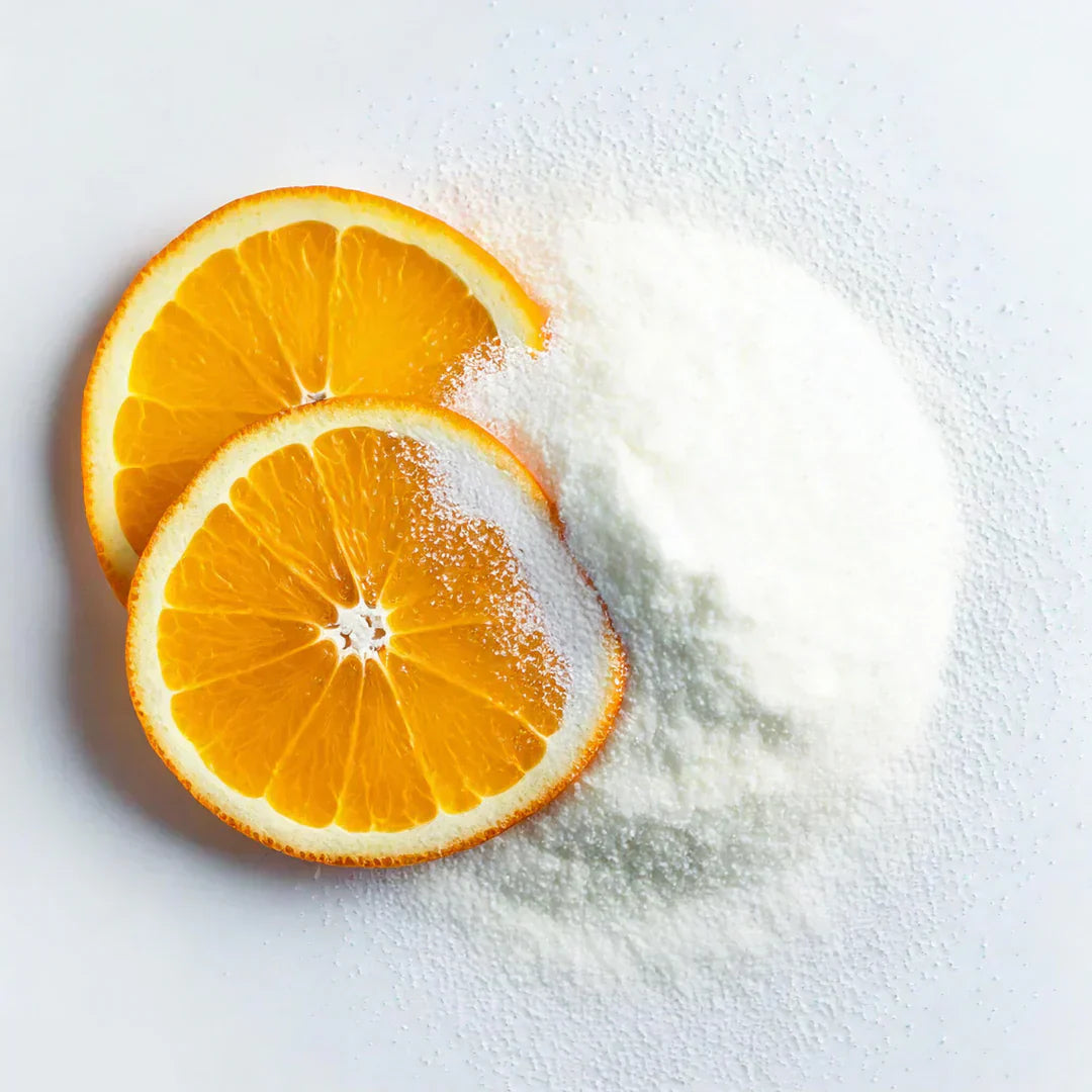 Ascorbic Acid
