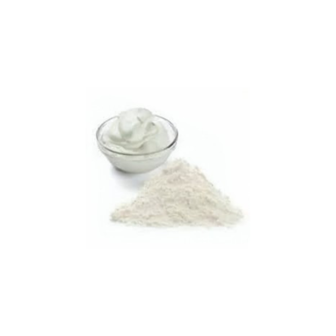 Yoghurt Powder Extract