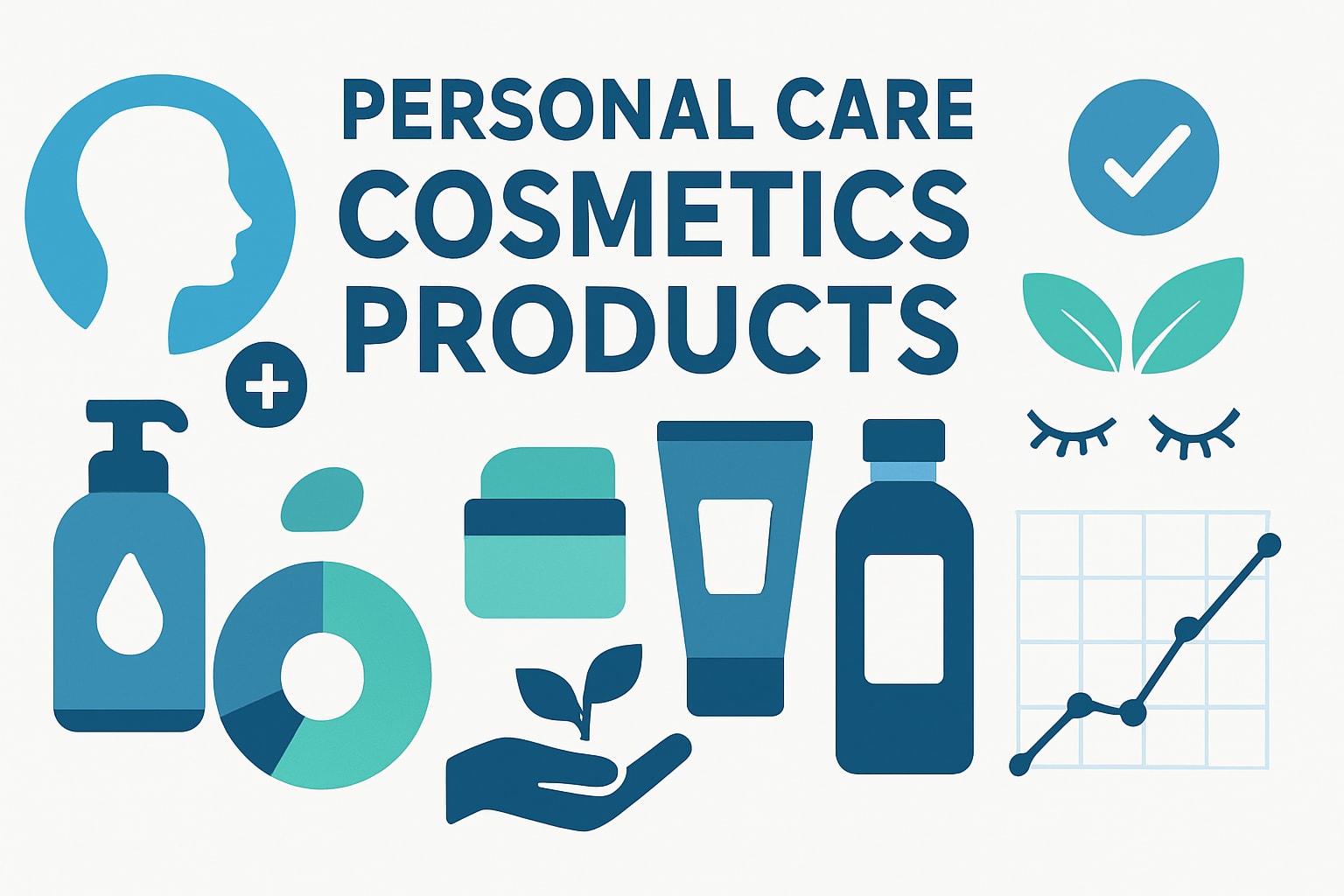 9 Essential Personal Care Cosmetics Products to Try in 2026