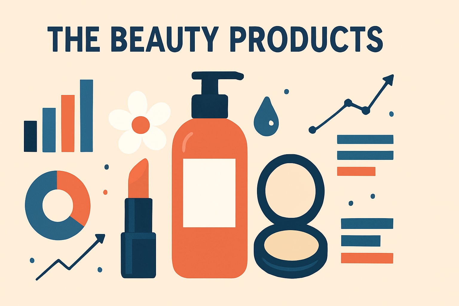 9 Essential The Beauty Products You Need in 2026