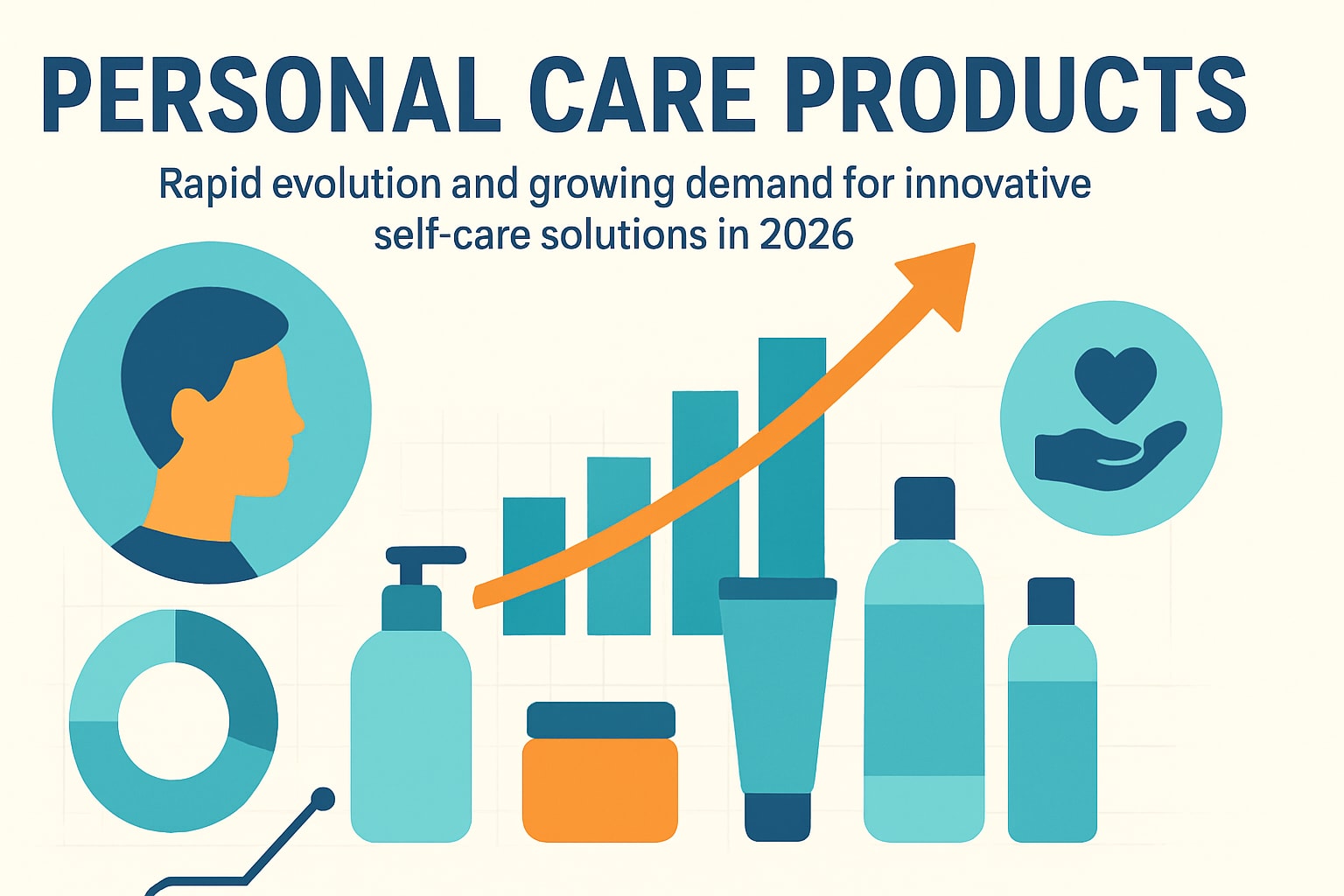 Top 10 Personal Care Products to Try in 2026