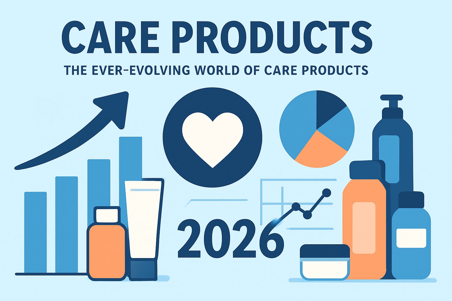 Top 9 Care Products to Try in 2026 for Every Routine