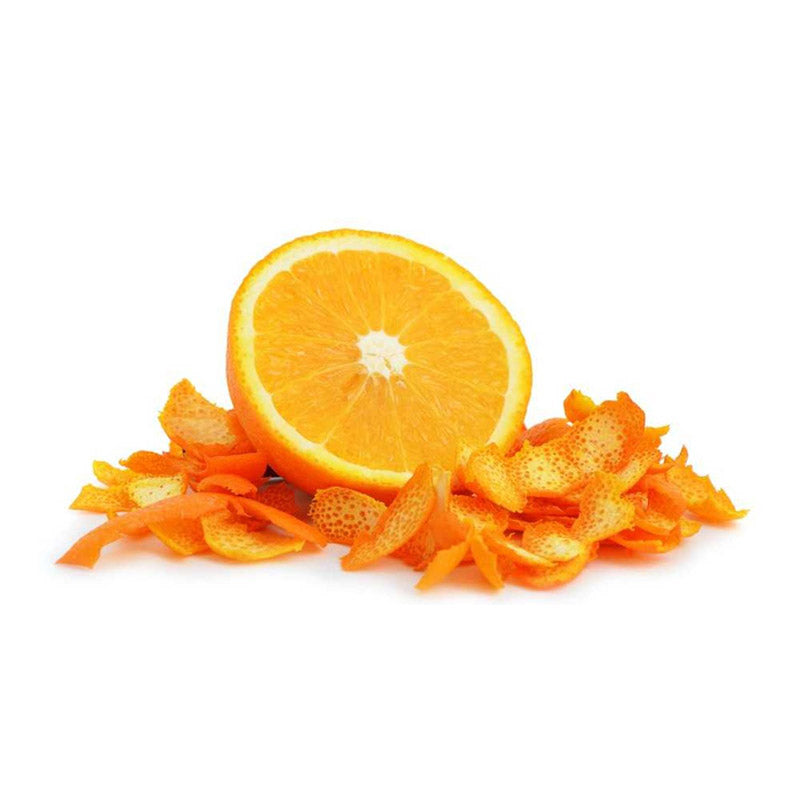 Orange Peel Extract