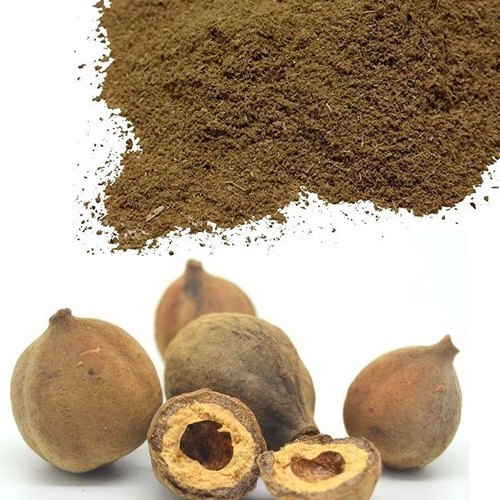 Beleric Extract