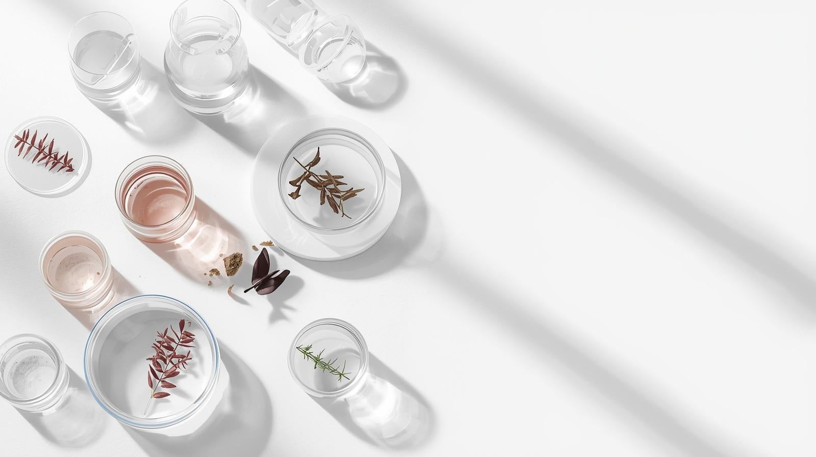 Ready To Go Formulations