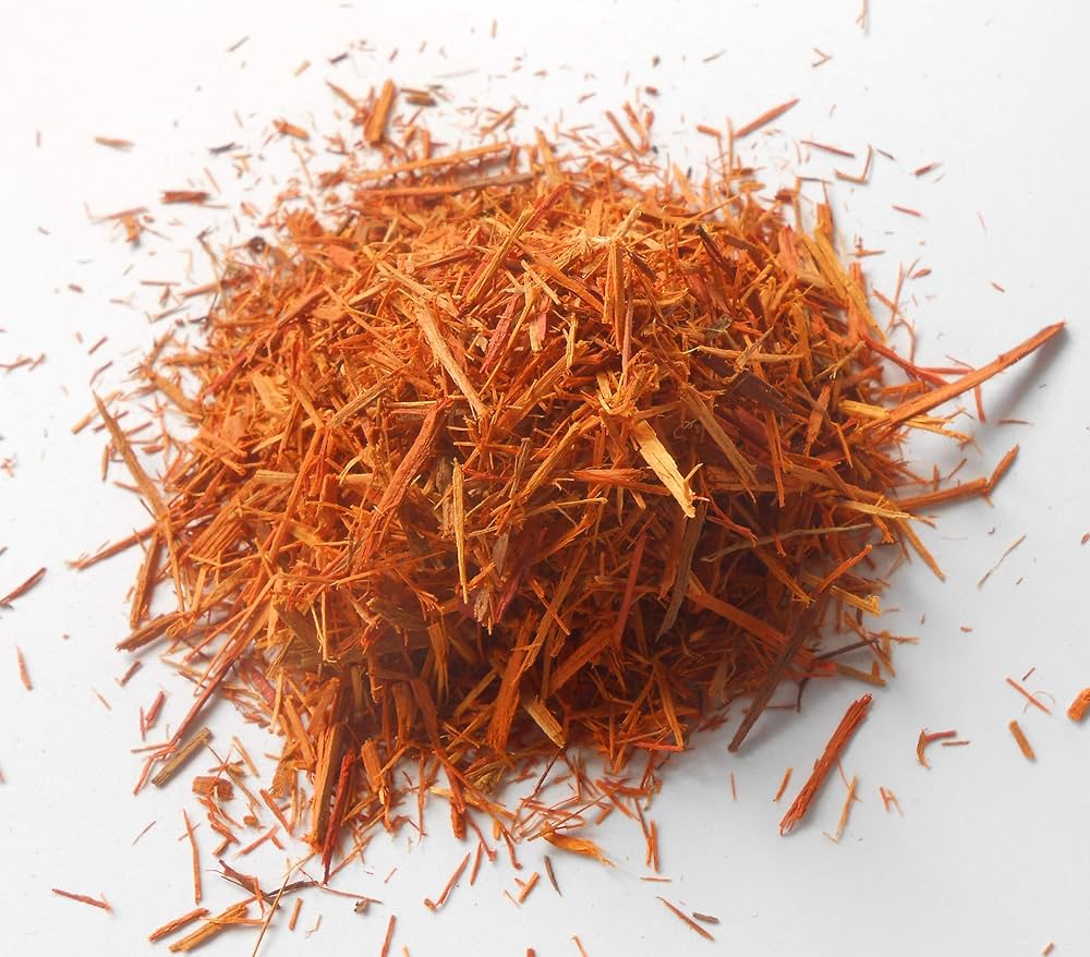 Sappan Wood Extract