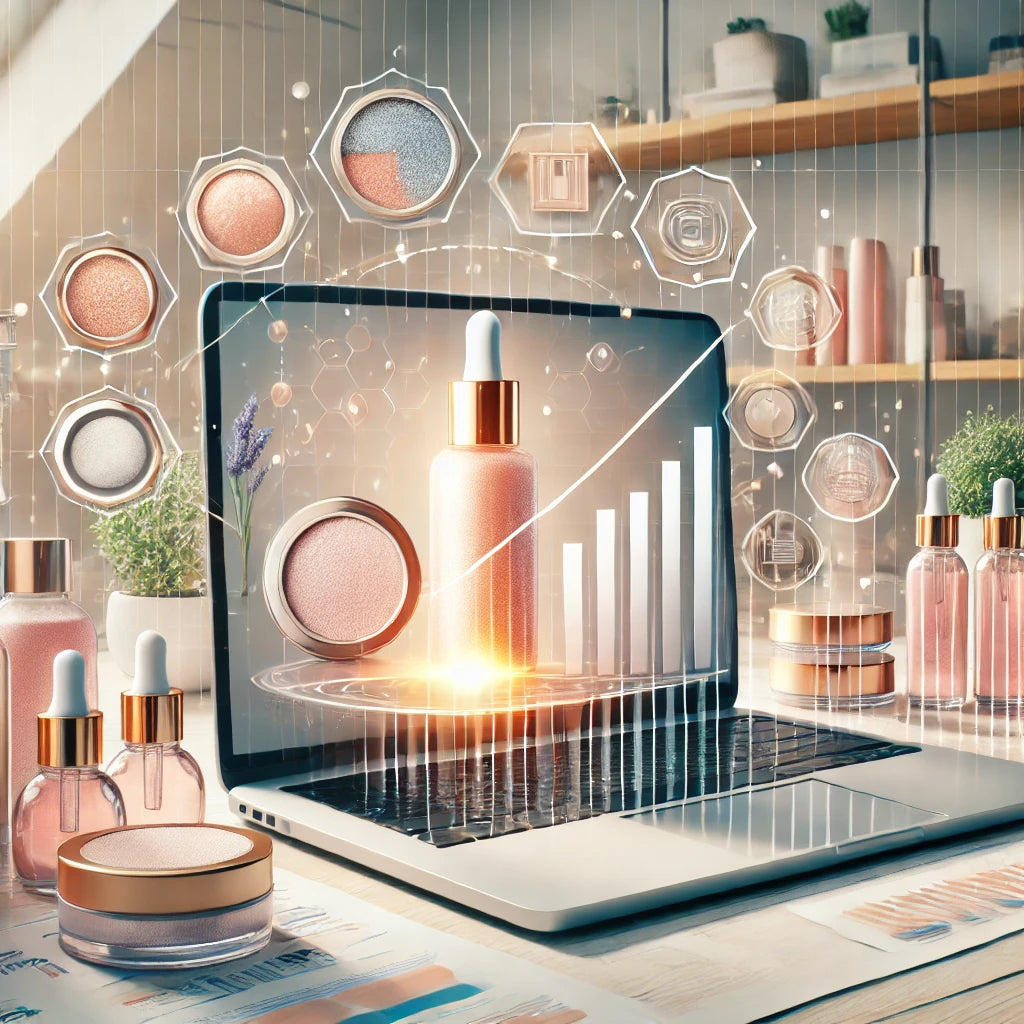 Ultimate Guide to Building a Successful Direct-to-Consumer (DTC) Beaut