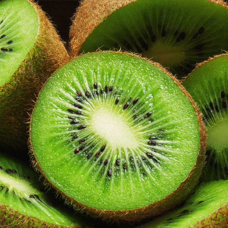 Kiwifruit Extract