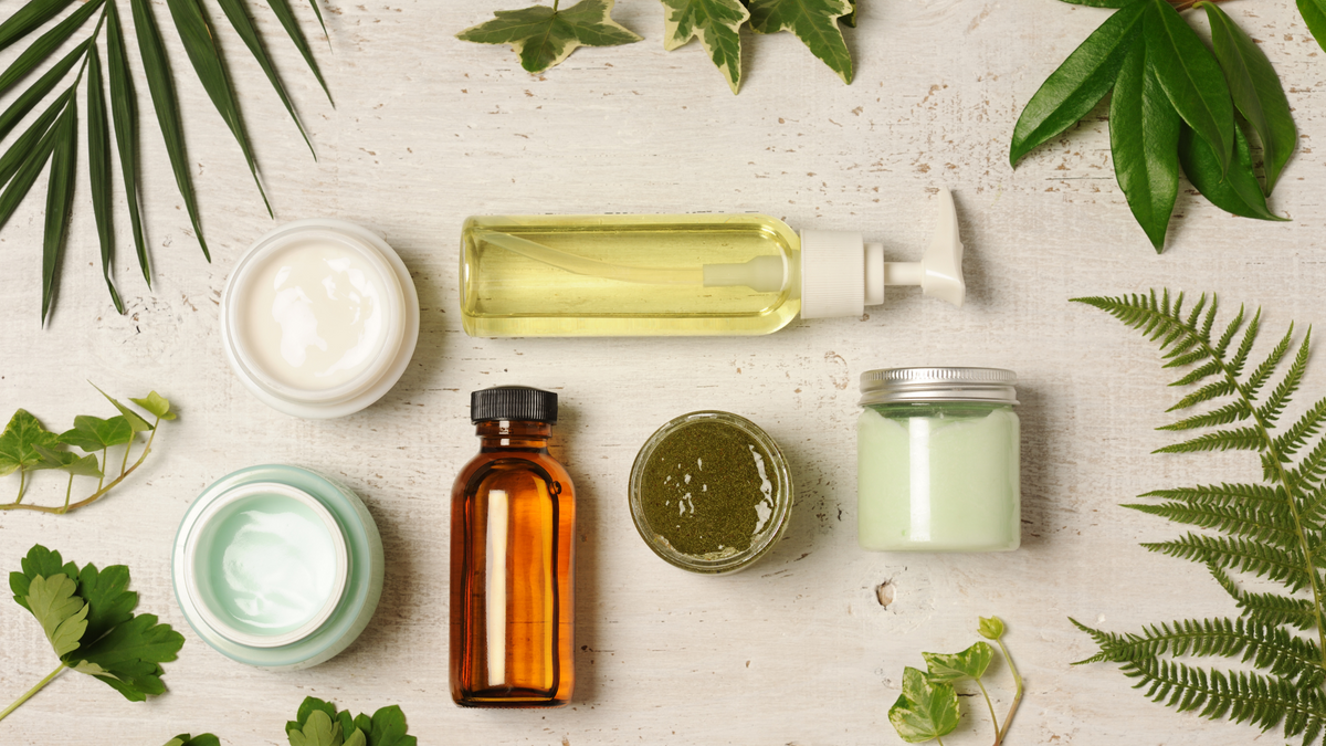 Steps to formulate safe and effective cosmetic products, a guide by The INCI Lab