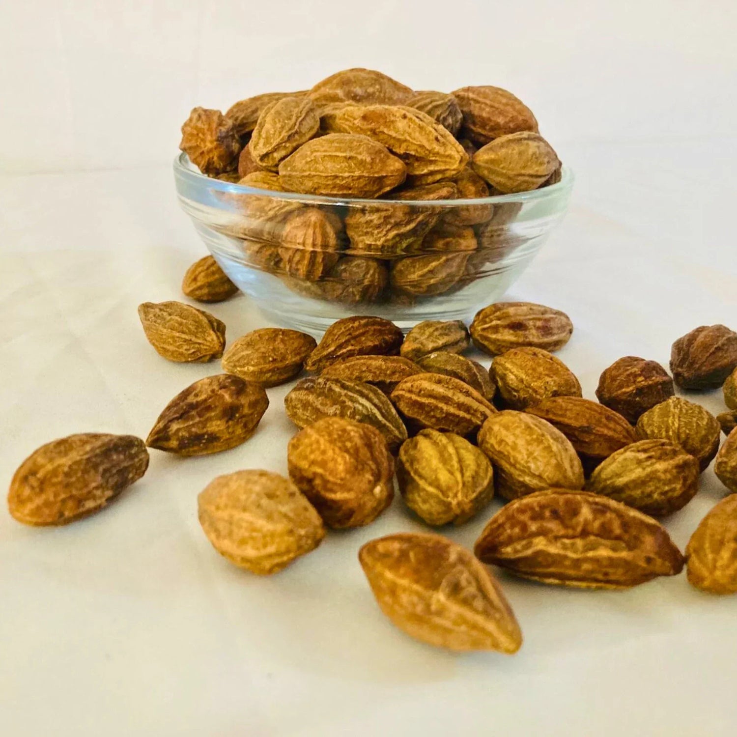 Terminalia Extract