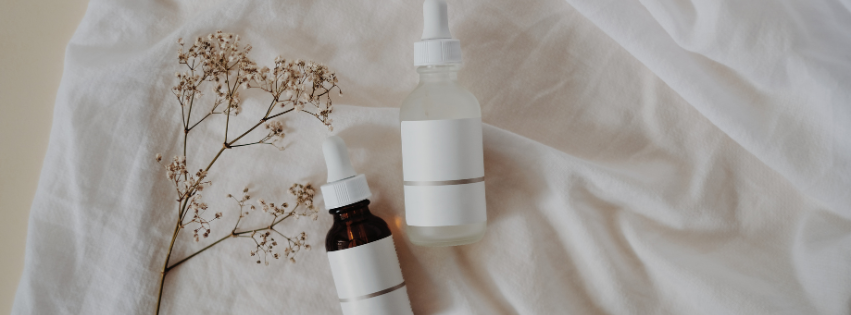 Custom cosmetic formulation development for an indie beauty brand at The INCI Lab