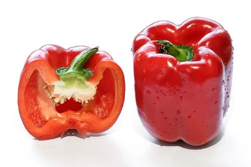 Capsicum Extract