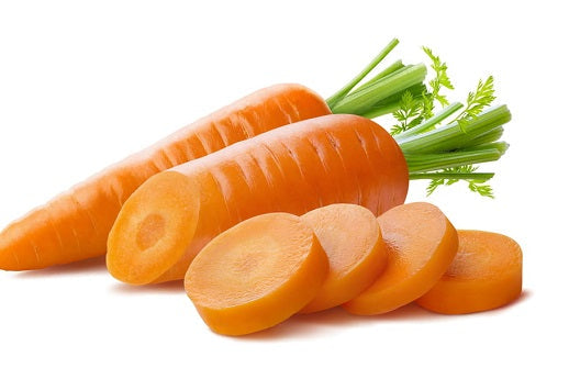 Carrot Extract