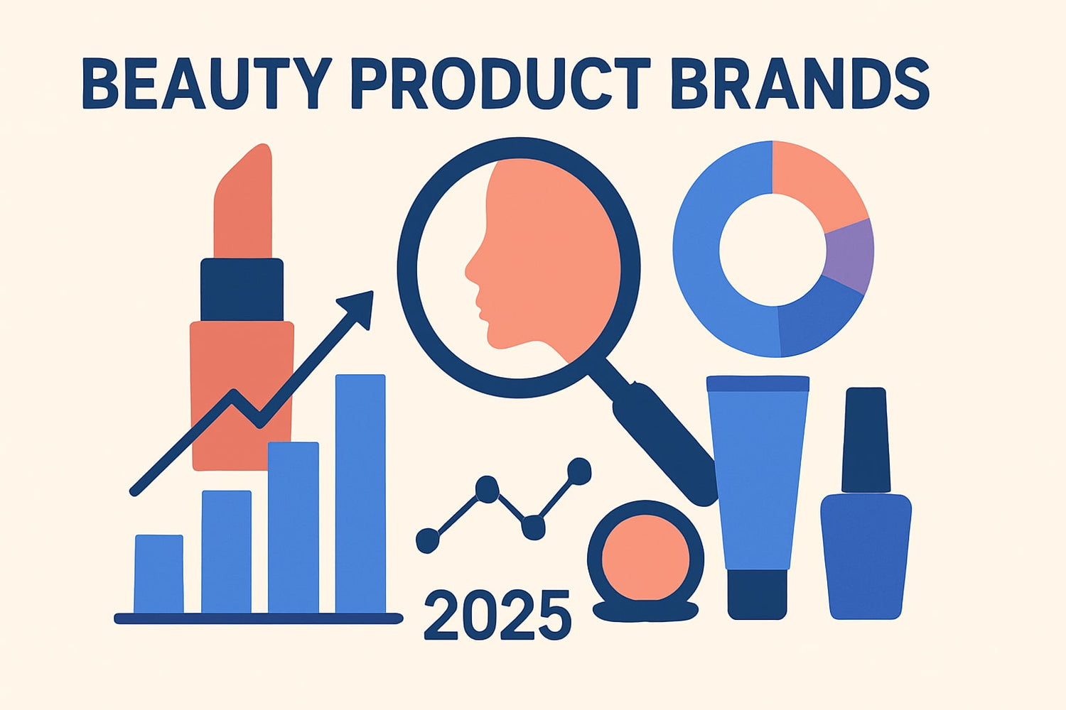 9 Essential Beauty Products Brands to Try in 2025