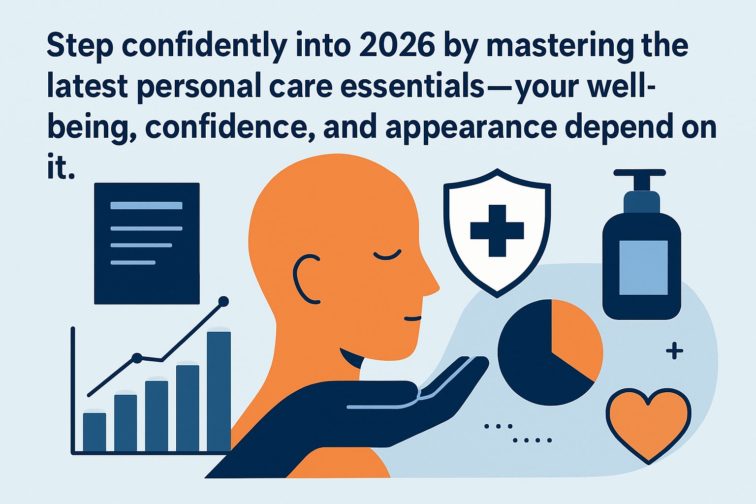 Personal Care Guide: Essential Tips for 2026