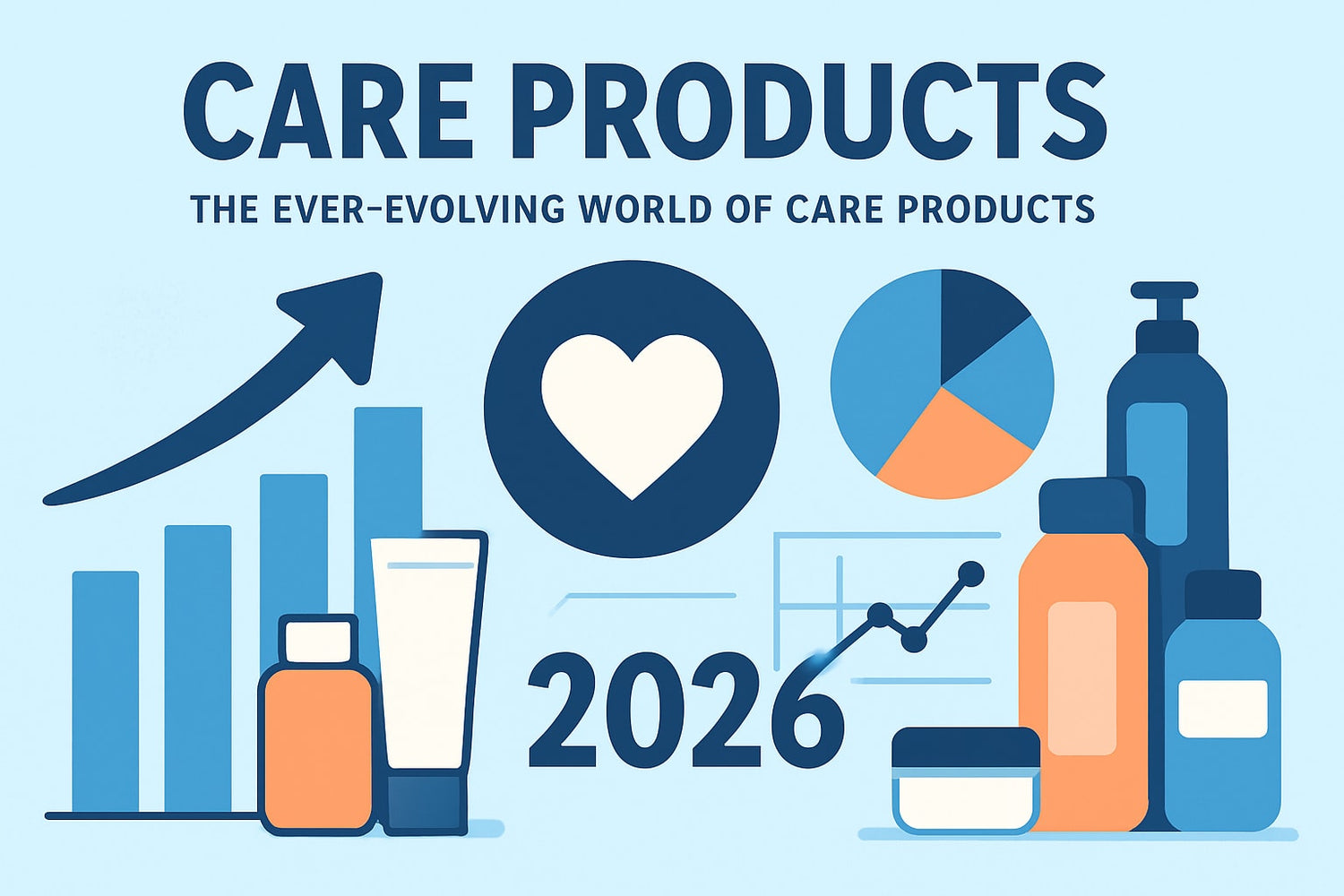 Top 9 Care Products to Try in 2026 for Every Routine