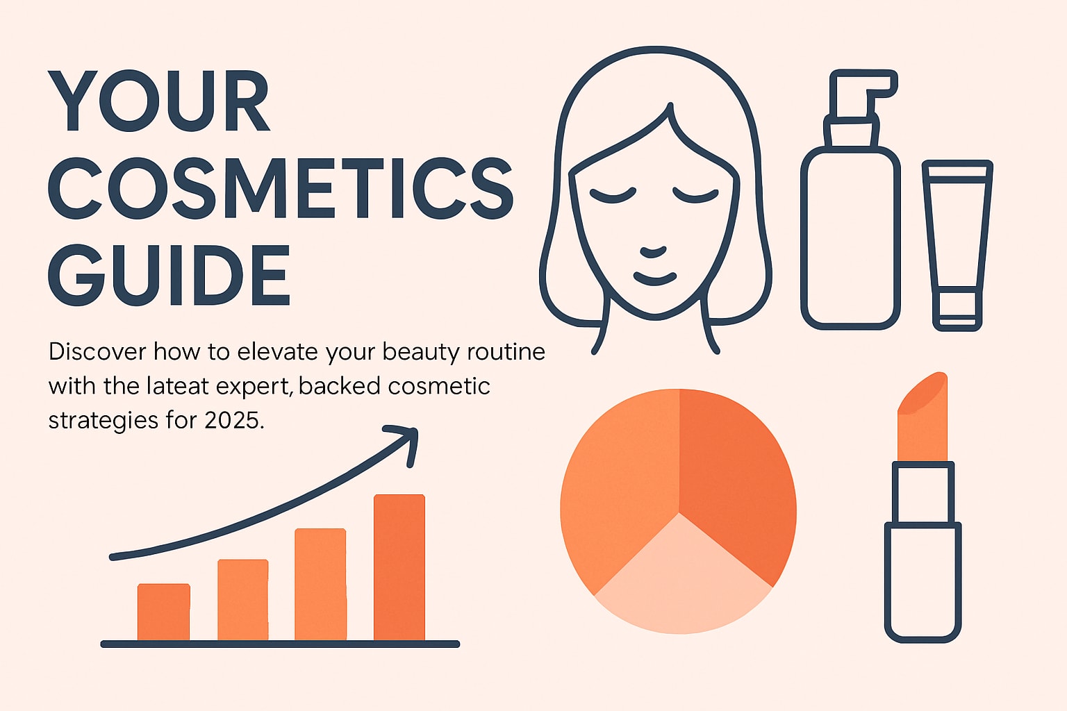 Your Cosmetics Guide: Expert Tips and Insights for 2026