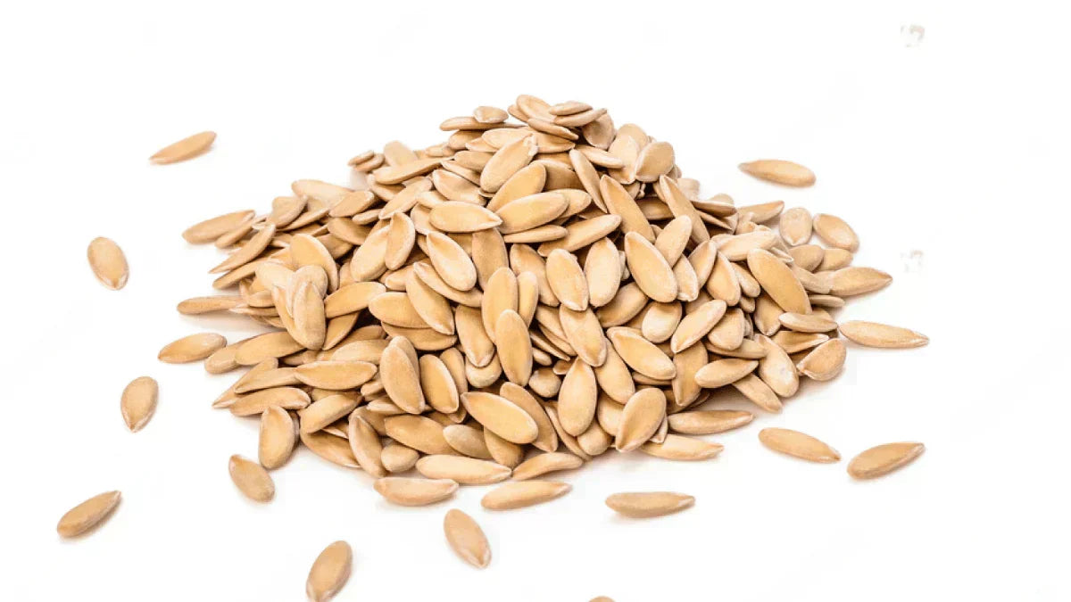 Kalahari Melon Seed Extract