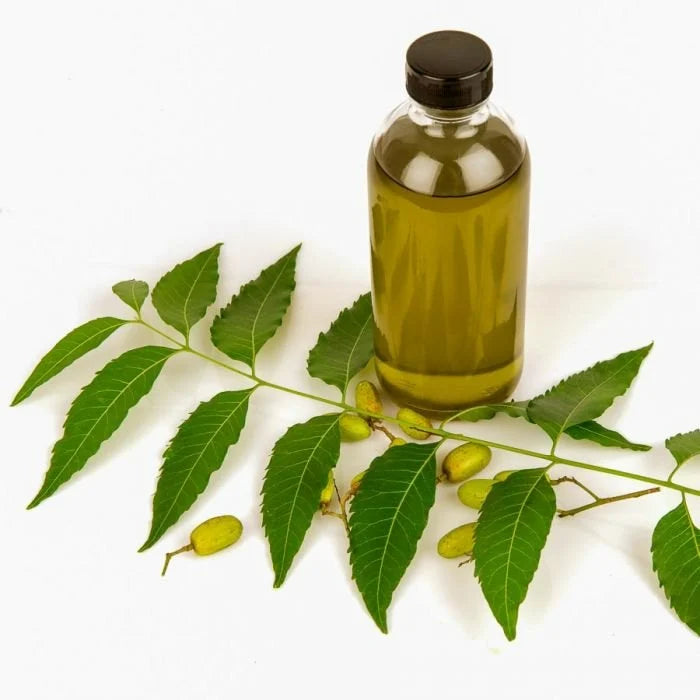 Neem Extract