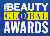 Pure Beauty Global Awards 2023